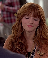 Frenemies_2012_1080p_BTD_007872.jpg