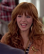Frenemies_2012_1080p_BTD_007874.jpg