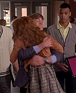 Frenemies_2012_1080p_BTD_007876.jpg