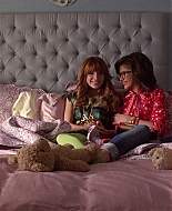 Frenemies_2012_1080p_BTD_007920.jpg