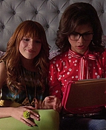 Frenemies_2012_1080p_BTD_007972.jpg