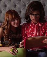 Frenemies_2012_1080p_BTD_007974.jpg