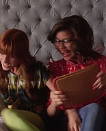 Frenemies_2012_1080p_BTD_007992.jpg