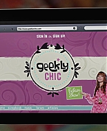 Frenemies_2012_1080p_BTD_008020.jpg