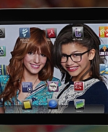 Frenemies_2012_1080p_BTD_008023.jpg