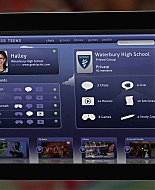 Frenemies_2012_1080p_BTD_008026.jpg