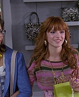Frenemies_2012_1080p_BTD_008624.jpg