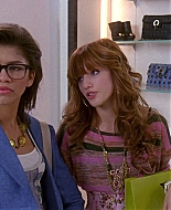 Frenemies_2012_1080p_BTD_008642.jpg