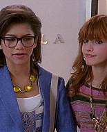 Frenemies_2012_1080p_BTD_008668.jpg