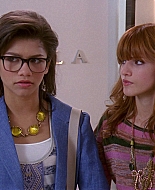 Frenemies_2012_1080p_BTD_008671.jpg