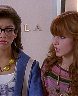 Frenemies_2012_1080p_BTD_008678.jpg