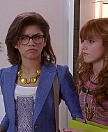 Frenemies_2012_1080p_BTD_008691.jpg
