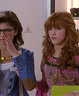 Filename=Frenemies_2012_1080p_BTD_008705.jpg
Filesize=240KiB
Dimensions=1920x1080
Date added=Feb 22, 2026 Frenemies_2012_1080p_BTD_008705.jpg