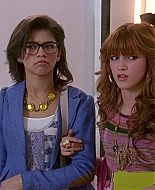 Frenemies_2012_1080p_BTD_008708.jpg