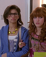 Frenemies_2012_1080p_BTD_008709.jpg