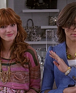 Frenemies_2012_1080p_BTD_008868.jpg
