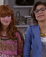Frenemies_2012_1080p_BTD_008870.jpg