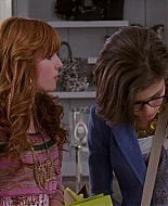 Frenemies_2012_1080p_BTD_008881.jpg