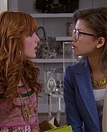 Frenemies_2012_1080p_BTD_008882.jpg