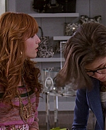 Frenemies_2012_1080p_BTD_008886.jpg