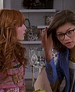 Frenemies_2012_1080p_BTD_008888.jpg