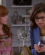 Frenemies_2012_1080p_BTD_008890.jpg