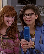 Frenemies_2012_1080p_BTD_008899.jpg