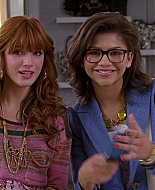 Filename=Frenemies_2012_1080p_BTD_008901.jpg
Filesize=239KiB
Dimensions=1920x1080
Date added=Feb 22, 2026 Frenemies_2012_1080p_BTD_008901.jpg
