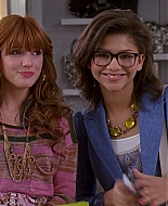 Filename=Frenemies_2012_1080p_BTD_008902.jpg
Filesize=253KiB
Dimensions=1920x1080
Date added=Feb 22, 2026 Frenemies_2012_1080p_BTD_008902.jpg
