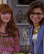 Frenemies_2012_1080p_BTD_008903.jpg