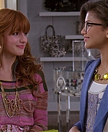 Filename=Frenemies_2012_1080p_BTD_008905.jpg
Filesize=251KiB
Dimensions=1920x1080
Date added=Feb 22, 2026 Frenemies_2012_1080p_BTD_008905.jpg