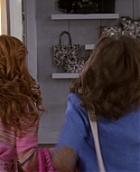 Frenemies_2012_1080p_BTD_008910.jpg