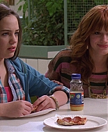 Frenemies_2012_1080p_BTD_009039.jpg