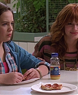 Frenemies_2012_1080p_BTD_009040.jpg