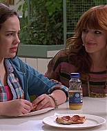 Frenemies_2012_1080p_BTD_009041.jpg
