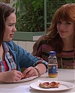 Frenemies_2012_1080p_BTD_009043.jpg