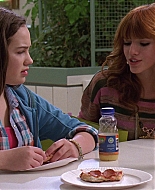 Frenemies_2012_1080p_BTD_009051.jpg