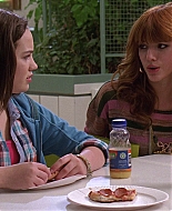 Frenemies_2012_1080p_BTD_009052.jpg