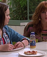 Frenemies_2012_1080p_BTD_009053.jpg