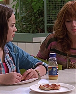 Frenemies_2012_1080p_BTD_009055.jpg