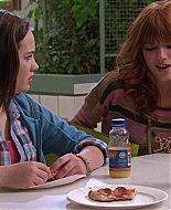Frenemies_2012_1080p_BTD_009056.jpg