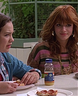 Frenemies_2012_1080p_BTD_009080.jpg