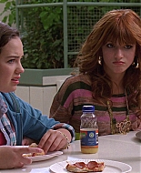 Filename=Frenemies_2012_1080p_BTD_009084.jpg
Filesize=247KiB
Dimensions=1920x1080
Date added=Feb 22, 2026 Frenemies_2012_1080p_BTD_009084.jpg