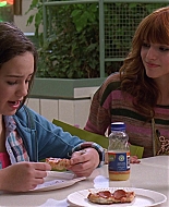 Frenemies_2012_1080p_BTD_009101.jpg