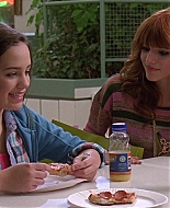 Filename=Frenemies_2012_1080p_BTD_009102.jpg
Filesize=244KiB
Dimensions=1920x1080
Date added=Feb 22, 2026 Frenemies_2012_1080p_BTD_009102.jpg