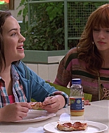 Frenemies_2012_1080p_BTD_009105.jpg