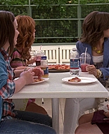 Frenemies_2012_1080p_BTD_009107.jpg