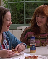 Filename=Frenemies_2012_1080p_BTD_009112.jpg
Filesize=264KiB
Dimensions=1920x1080
Date added=Feb 22, 2026 Frenemies_2012_1080p_BTD_009112.jpg