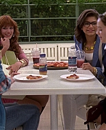 Filename=Frenemies_2012_1080p_BTD_009127.jpg
Filesize=233KiB
Dimensions=1920x1080
Date added=Feb 22, 2026 Frenemies_2012_1080p_BTD_009127.jpg
