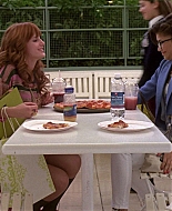 Filename=Frenemies_2012_1080p_BTD_009134.jpg
Filesize=263KiB
Dimensions=1920x1080
Date added=Feb 22, 2026 Frenemies_2012_1080p_BTD_009134.jpg